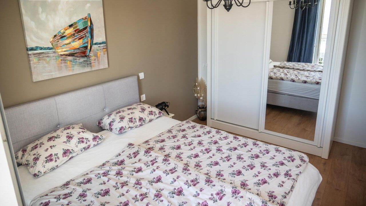 Дом в Новиграде, Хорватия, 154 м² - фото 11