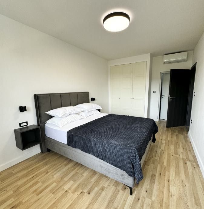 Дом в Ровини, Хорватия, 178 м² - фото 10