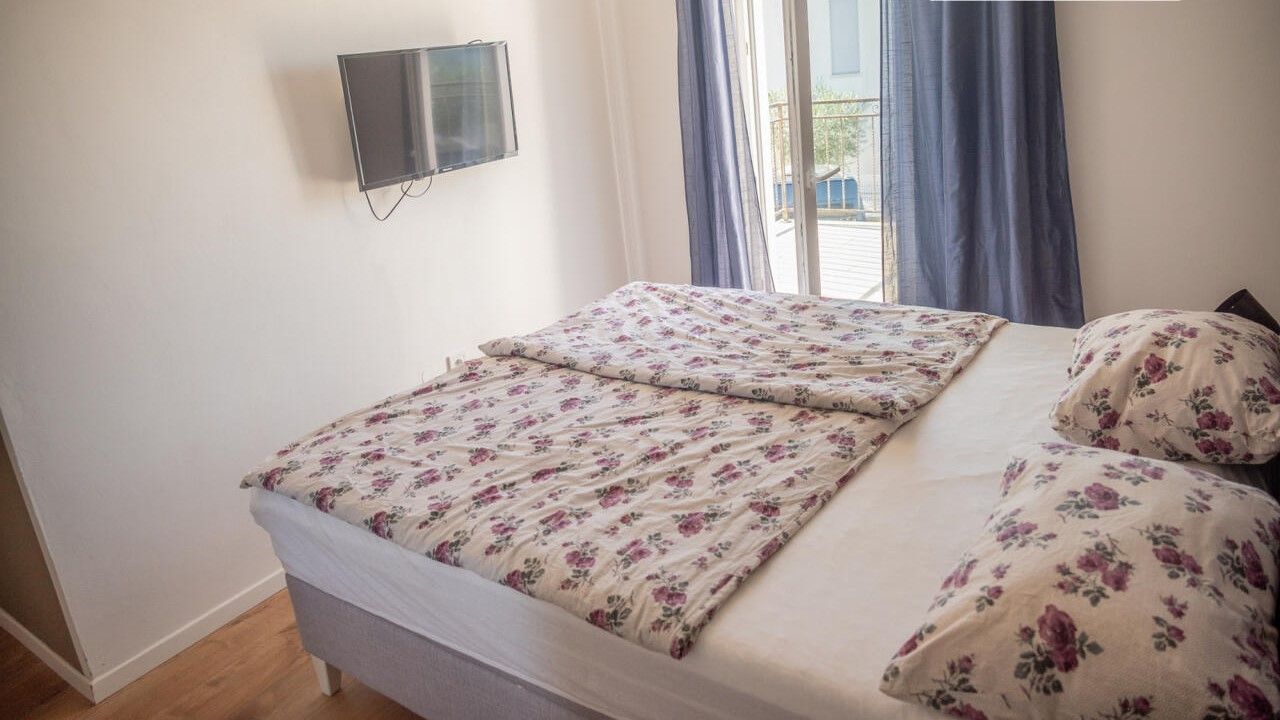 Дом в Новиграде, Хорватия, 154 м² - фото 12