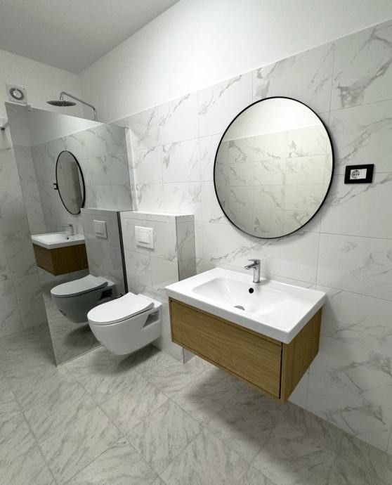 Дом в Ровини, Хорватия, 178 м² - фото 12