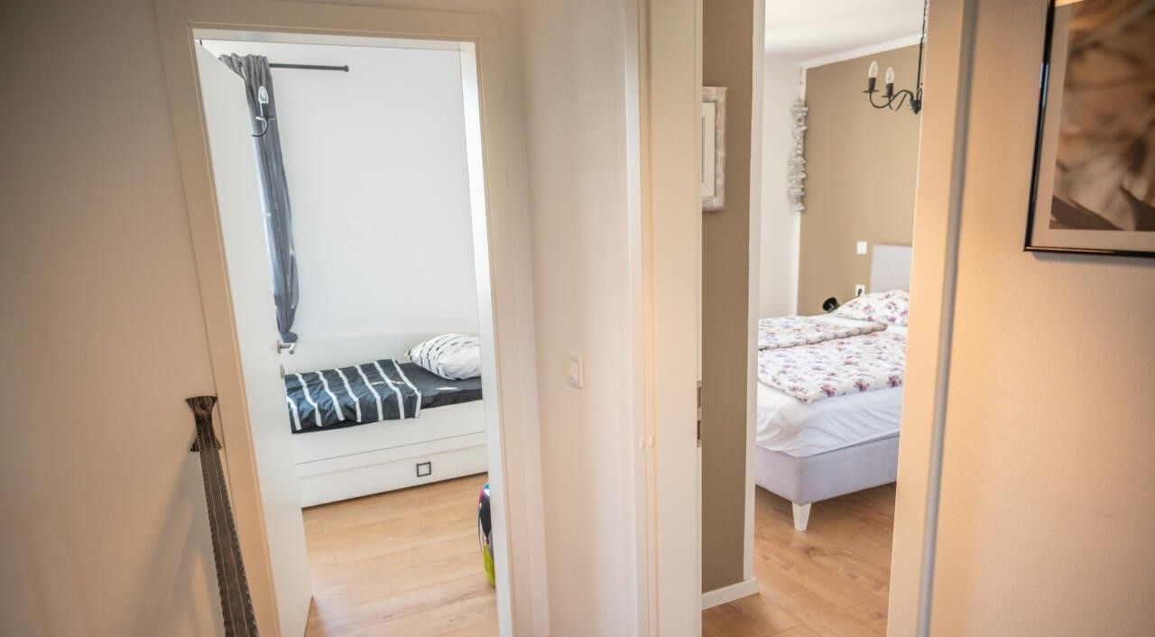 Дом в Новиграде, Хорватия, 154 м² - фото 15