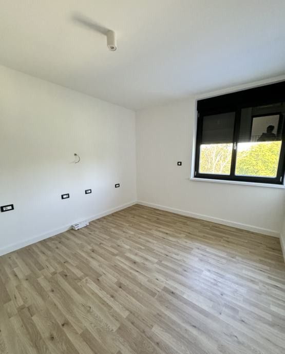 Дом в Ровини, Хорватия, 178 м² - фото 16