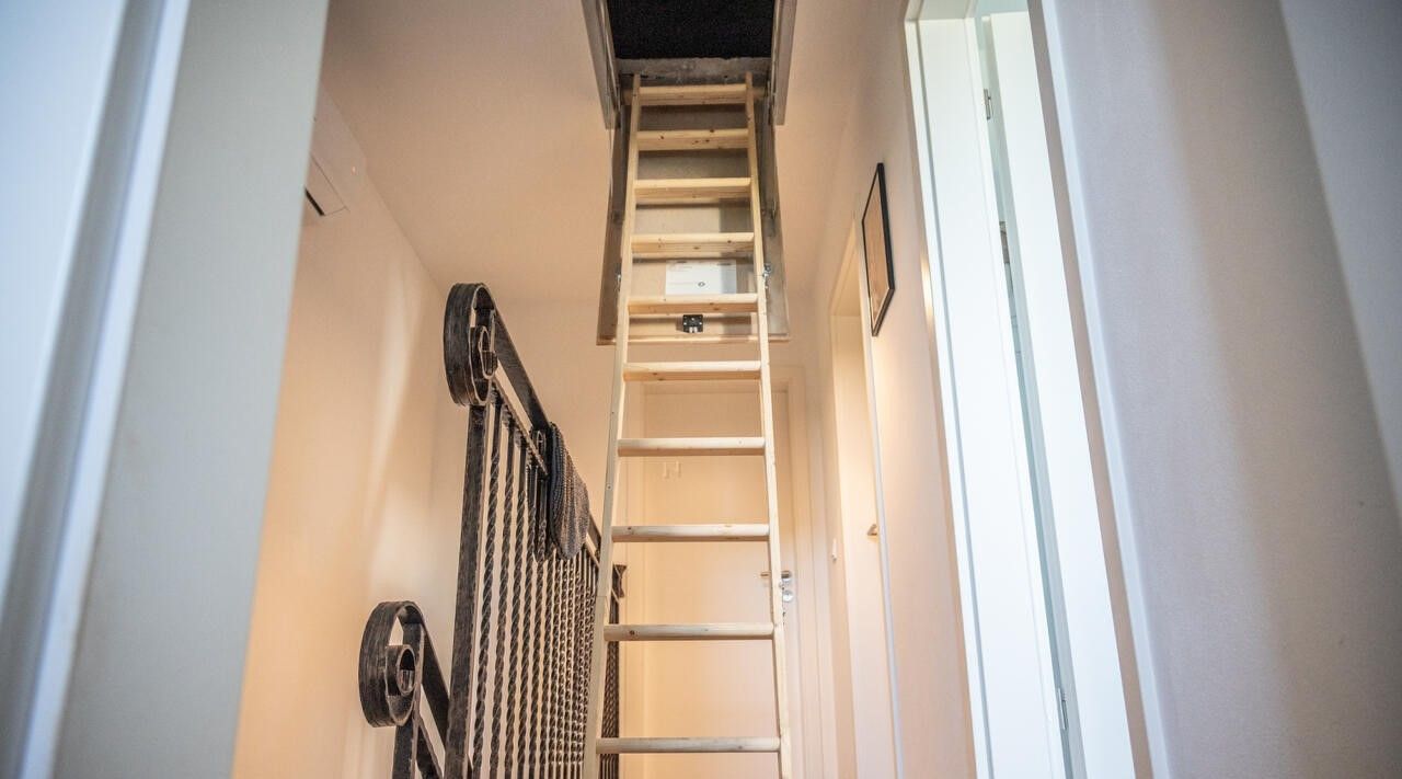 Дом в Новиграде, Хорватия, 154 м² - фото 19