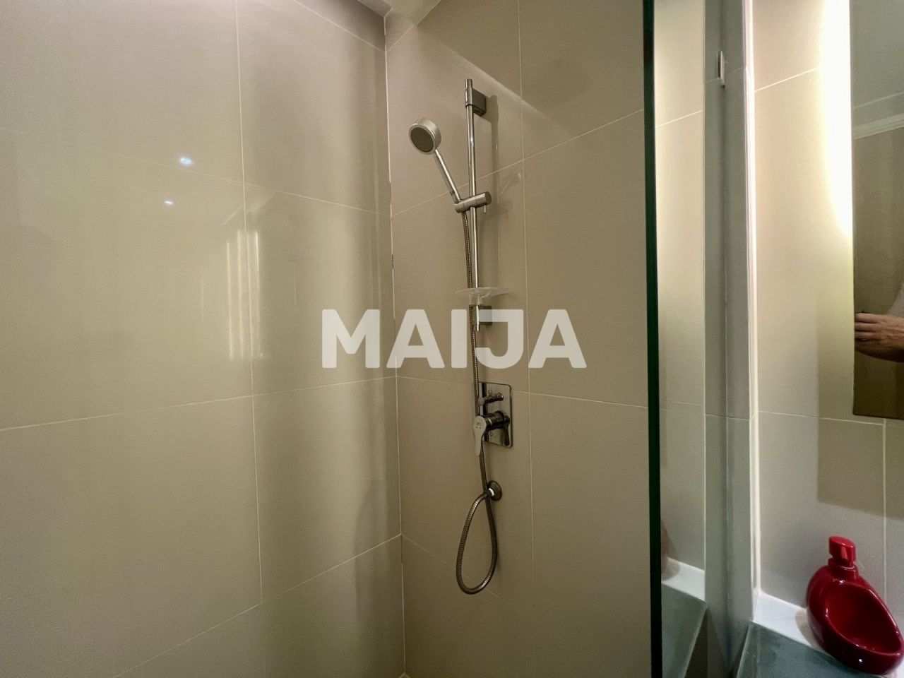 Апартаменты в Паттайе, Таиланд, 73.37 м² - фото 13