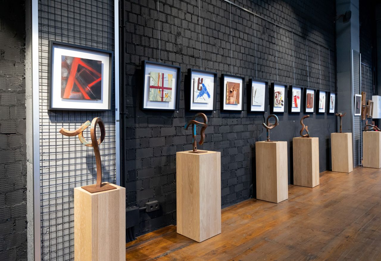 Коммерческая недвижимость в Малаге, Испания, 167 м² - фото 5