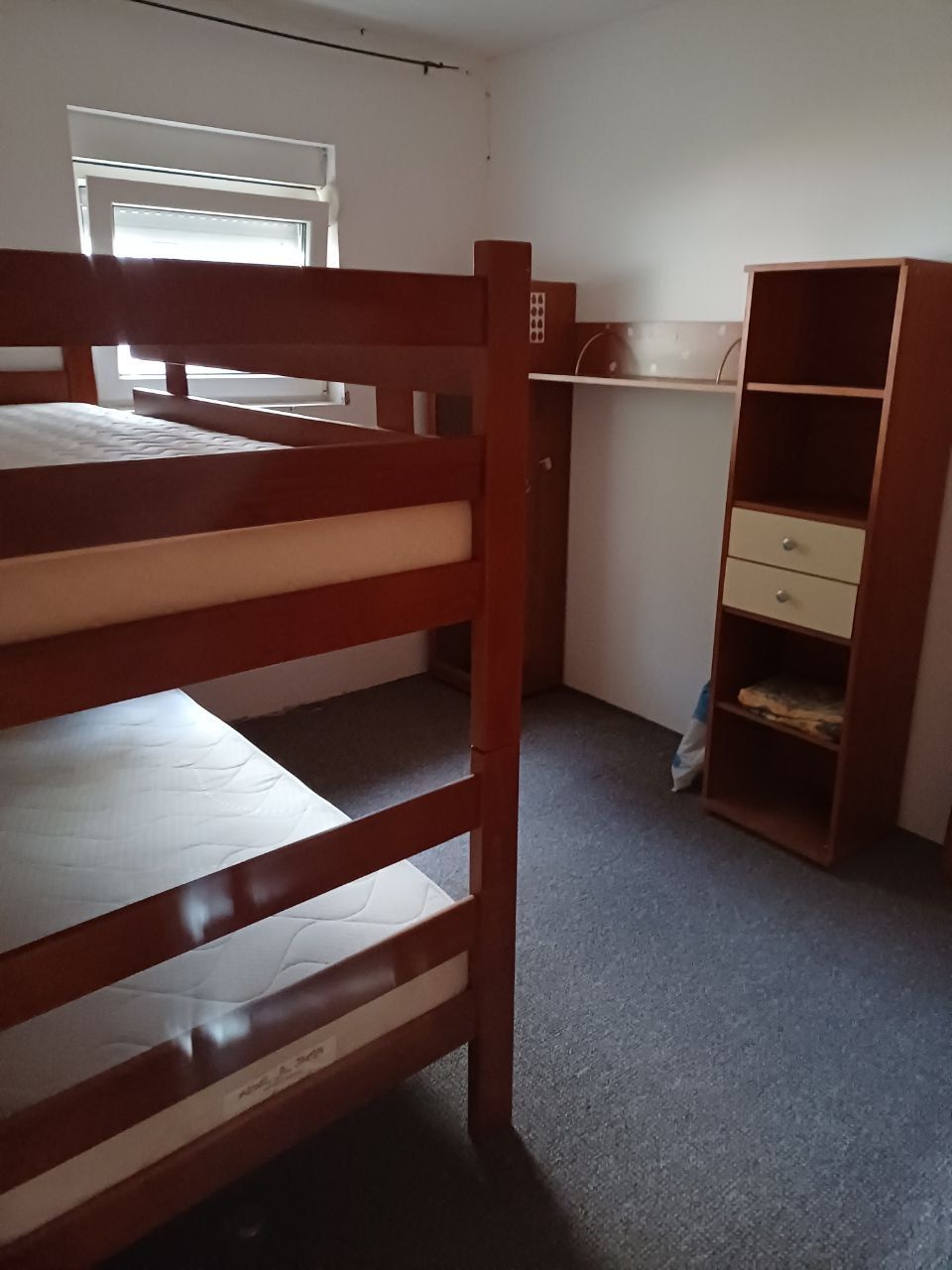 Дом в Будве, Черногория, 139 м² - фото 14