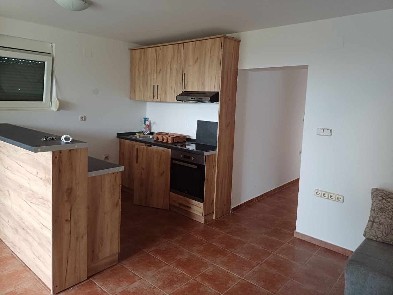 Дом в Будве, Черногория, 139 м² - фото 13