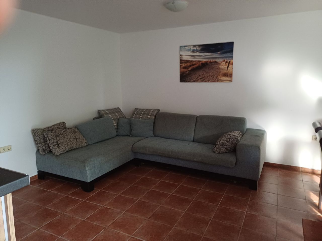 Дом в Будве, Черногория, 139 м² - фото 12