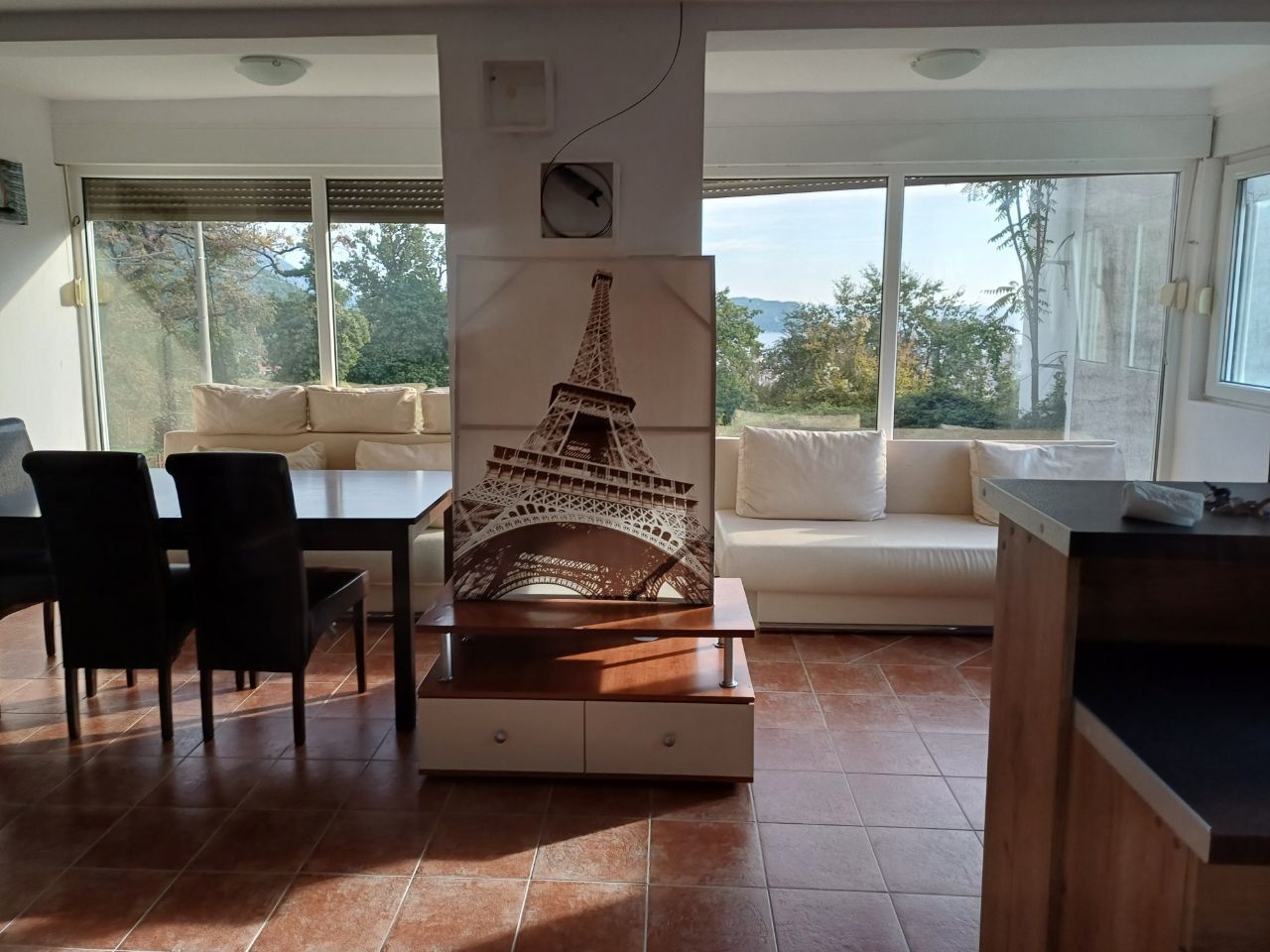 Дом в Будве, Черногория, 139 м² - фото 15