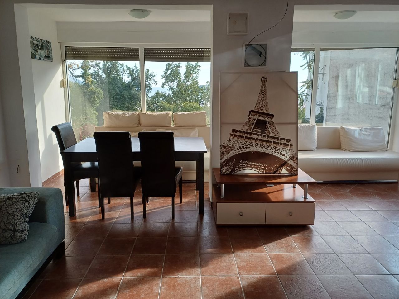 Дом в Будве, Черногория, 139 м² - фото 17