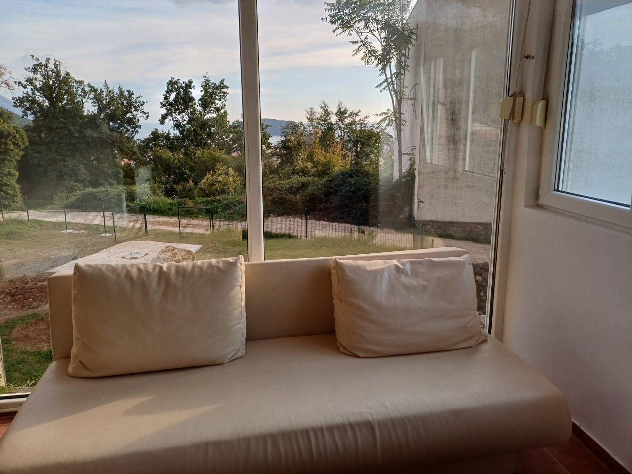 Дом в Будве, Черногория, 139 м² - фото 16