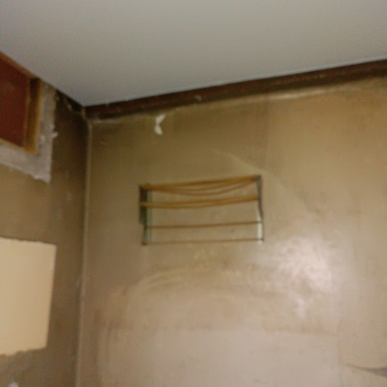 Квартира в Кохтла-Ярве, Эстония, 52.5 м² - фото 3