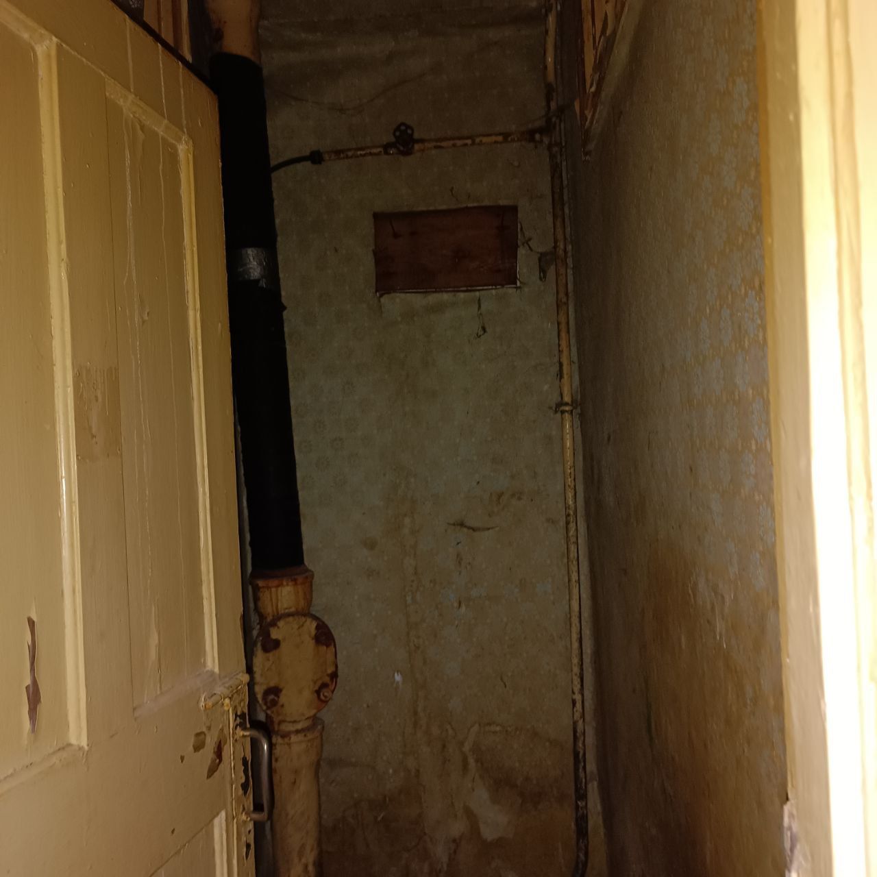 Квартира в Кохтла-Ярве, Эстония, 52.5 м² - фото 10