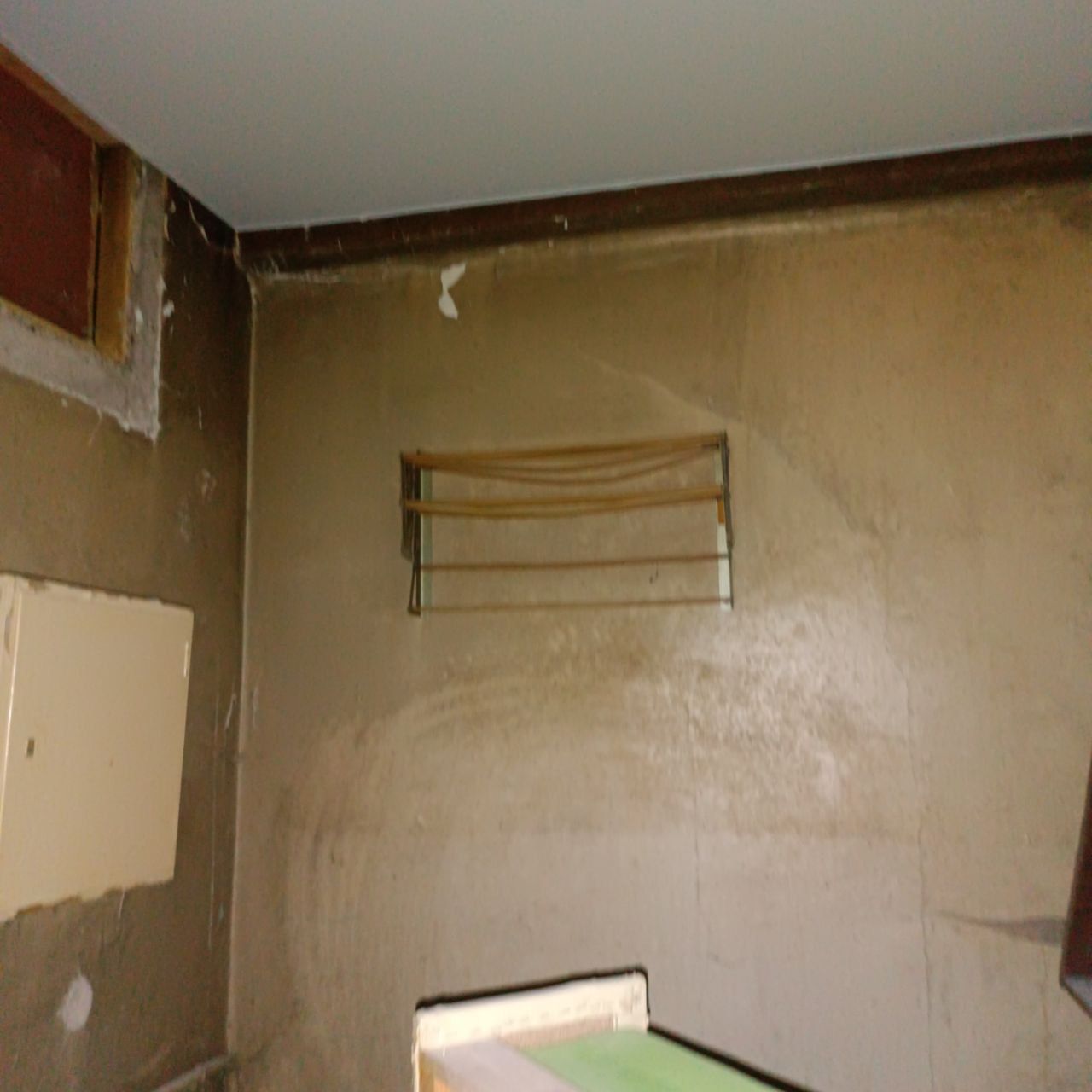 Квартира в Кохтла-Ярве, Эстония, 52.5 м² - фото 5