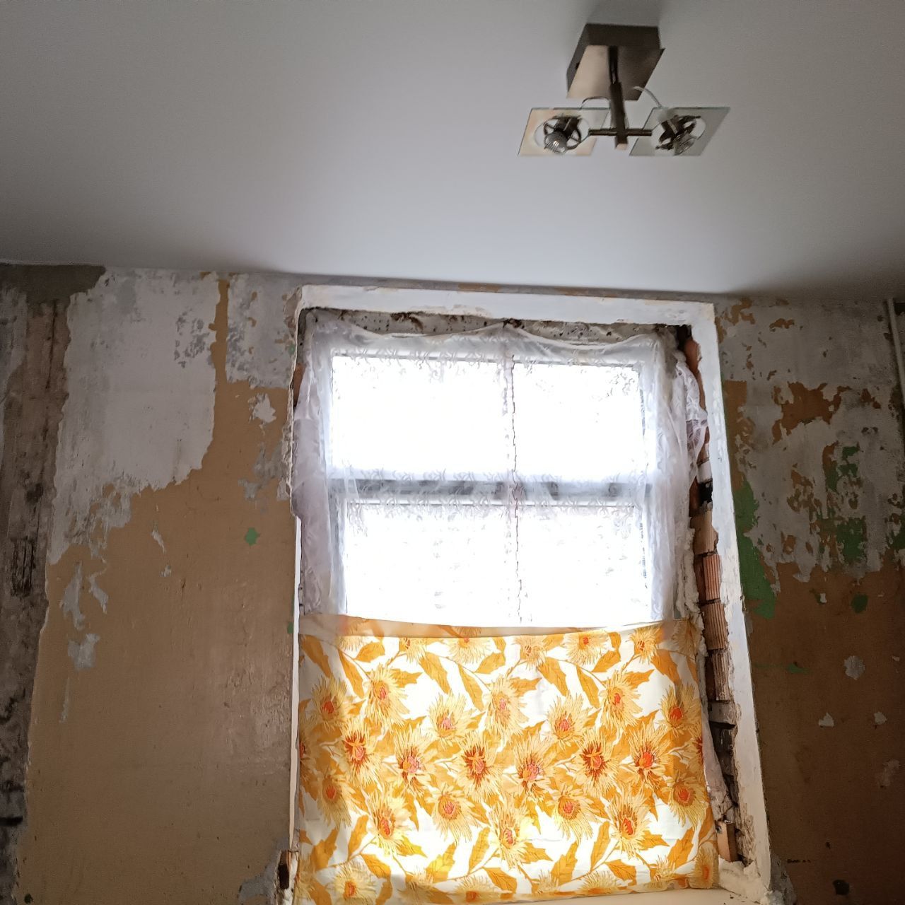 Квартира в Кохтла-Ярве, Эстония, 52.5 м² - фото 2