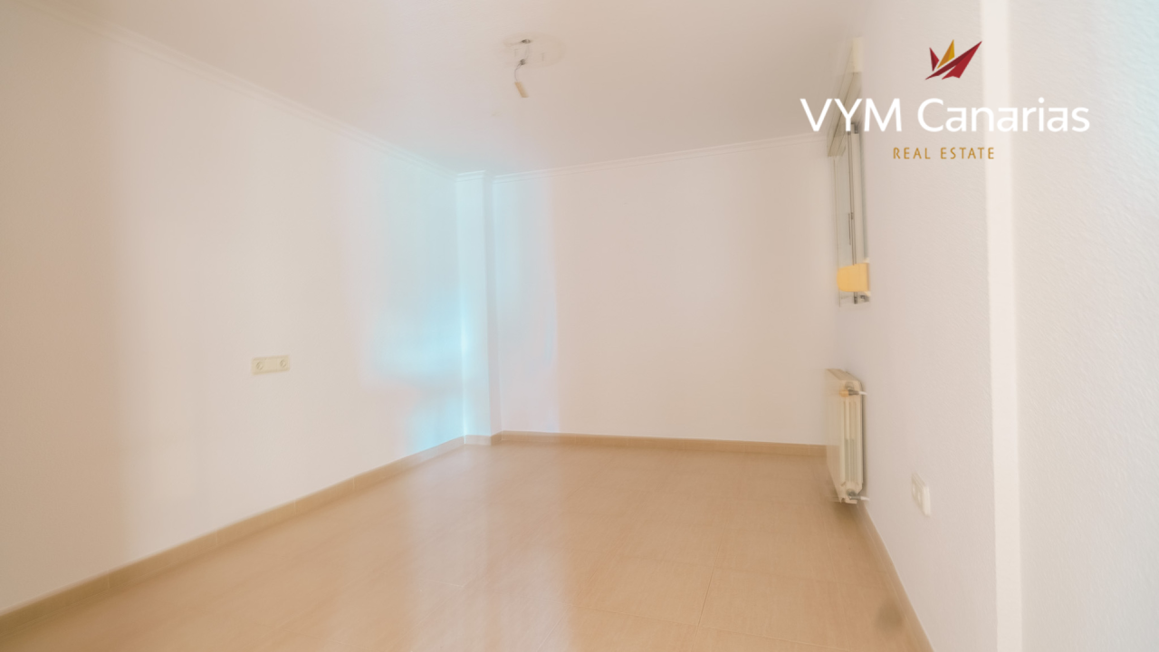 Вилла на Коста-Бланка, Испания, 201 м² - фото 11