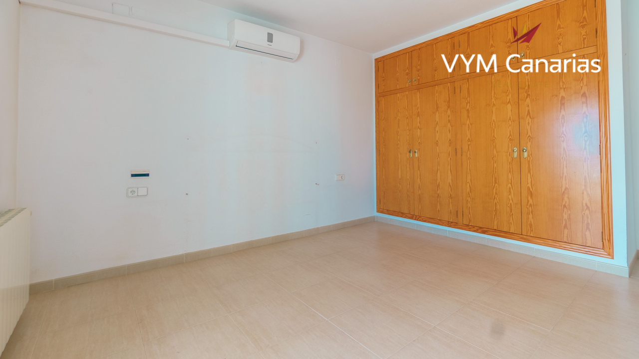 Вилла на Коста-Бланка, Испания, 201 м² - фото 17