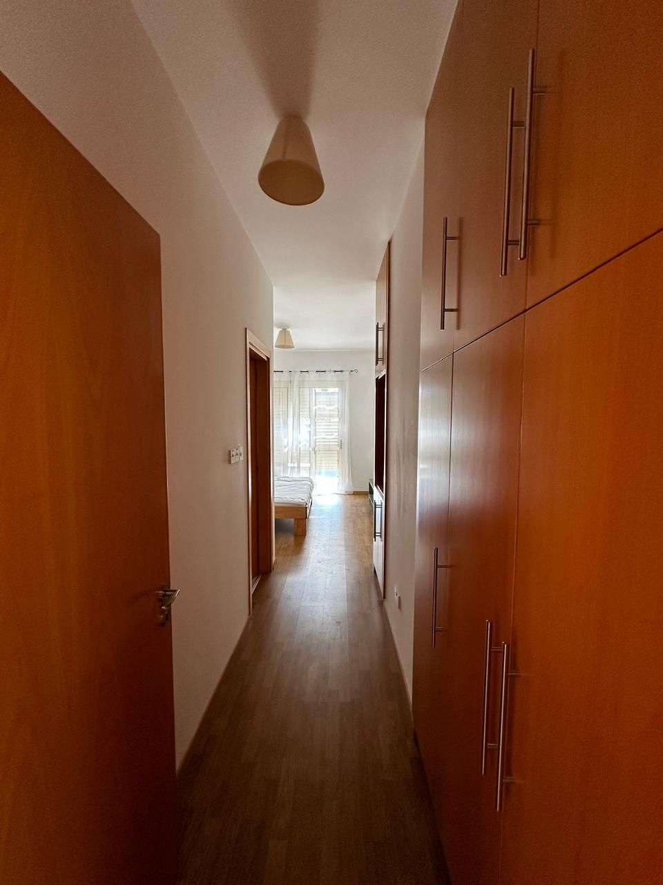 Бунгало в Полисе, Кипр, 117 м² - фото 14