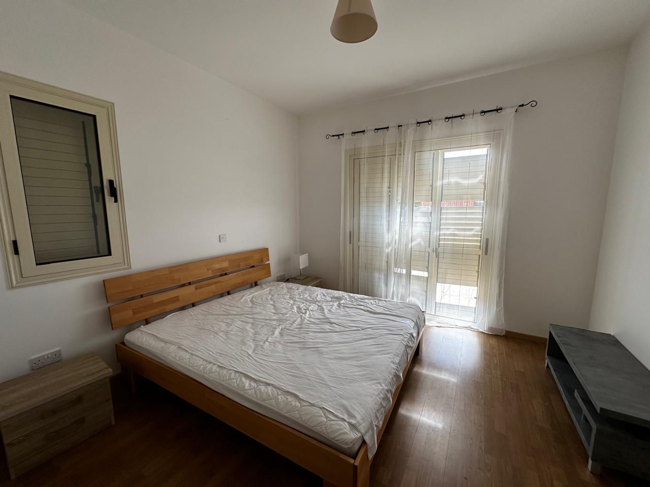 Бунгало в Полисе, Кипр, 117 м² - фото 15