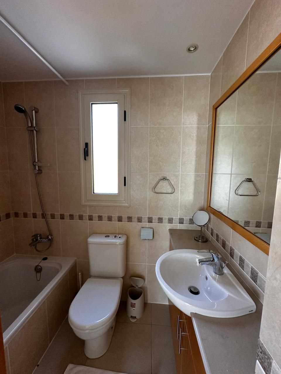 Бунгало в Полисе, Кипр, 117 м² - фото 12