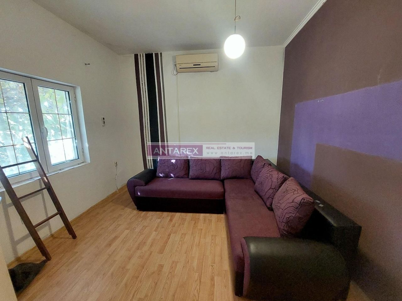 Вилла в Зеленике, Черногория, 42 м² - фото 7