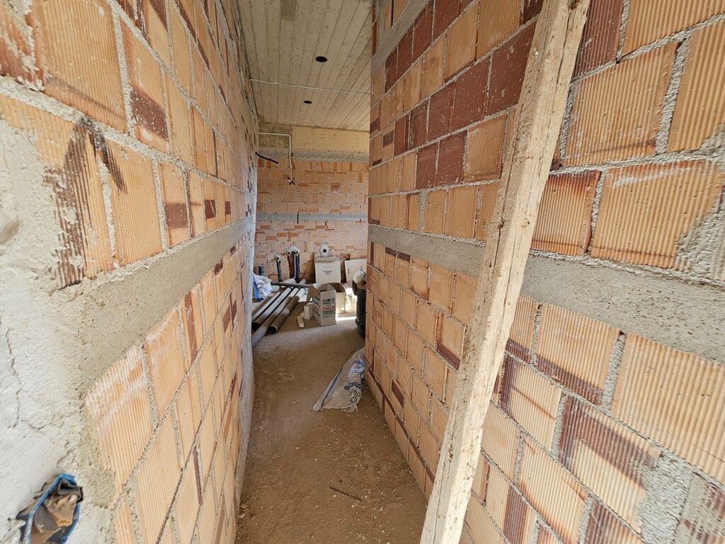 Мезонет в Ираклионе, Греция, 115 м² - фото 3