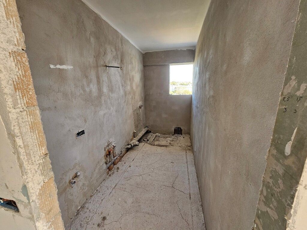 Мезонет в Ираклионе, Греция, 115 м² - фото 10