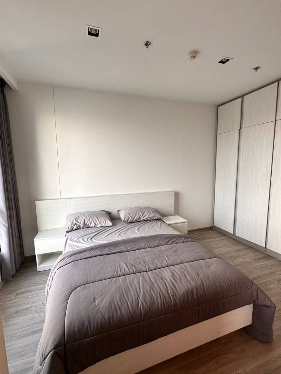 Квартира в Паттайе, Таиланд, 34 м² - фото 7