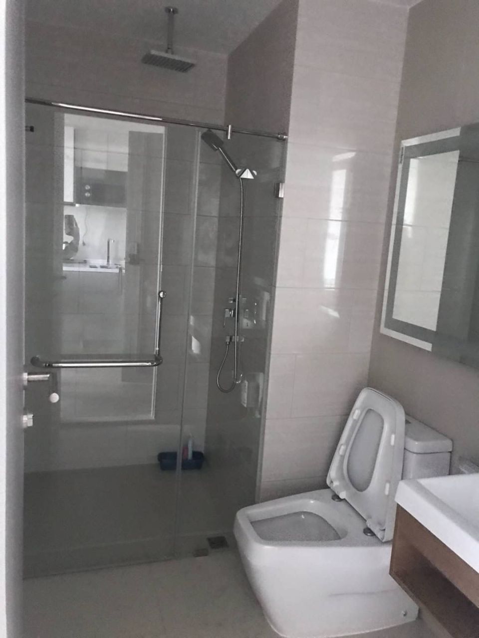 Квартира в Паттайе, Таиланд, 34 м² - фото 11