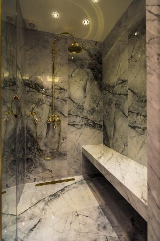 Квартира в Алании, Турция, 271 м² - фото 15