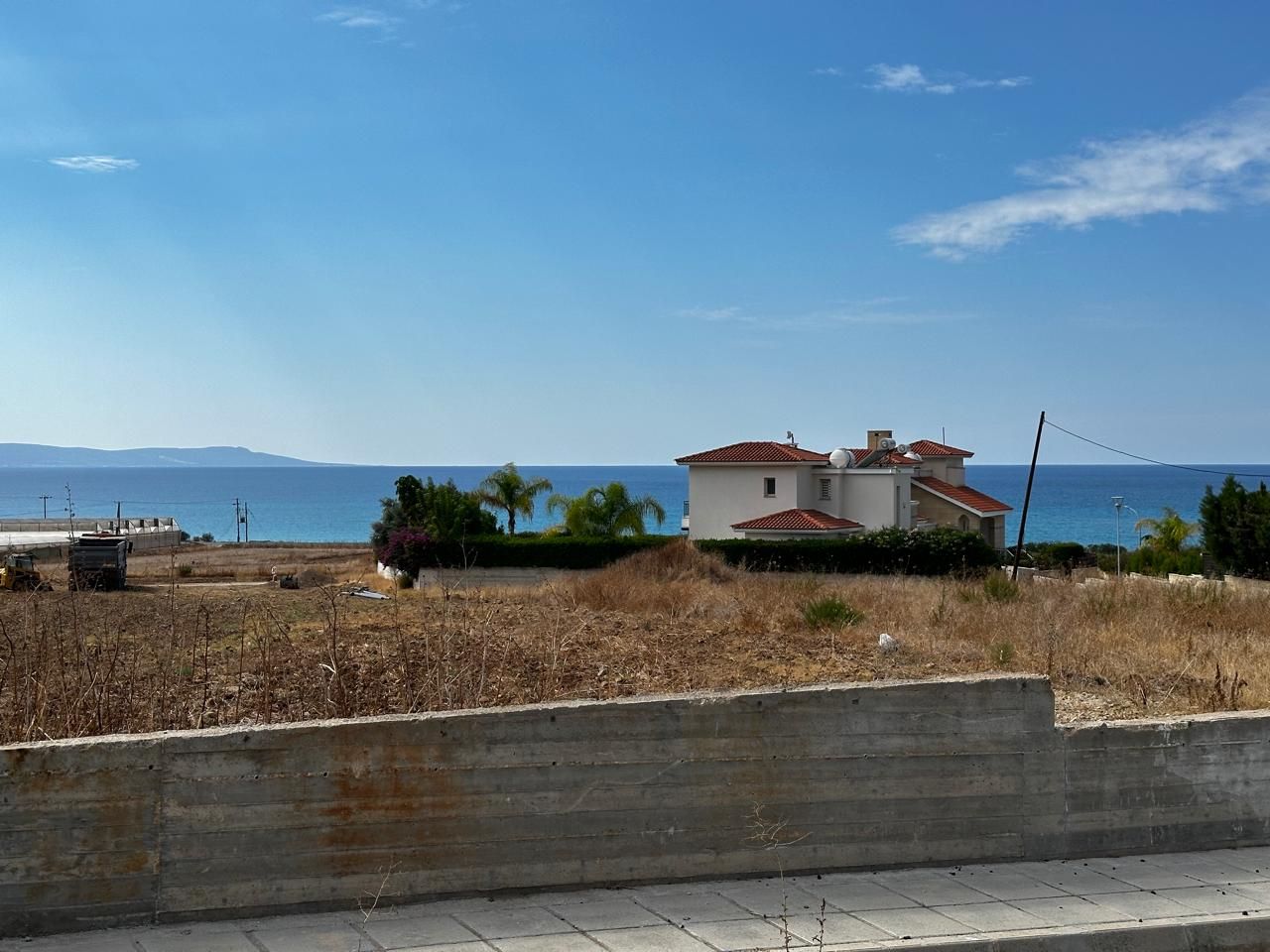 Бунгало в Полисе, Кипр, 117 м² - фото 4