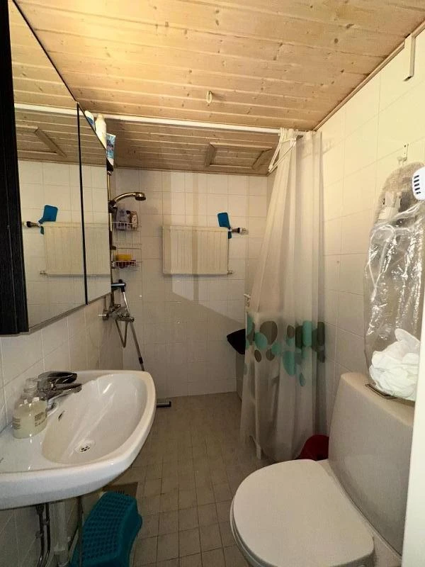 Квартира в Варкаусе, Финляндия, 87.5 м² - фото 5