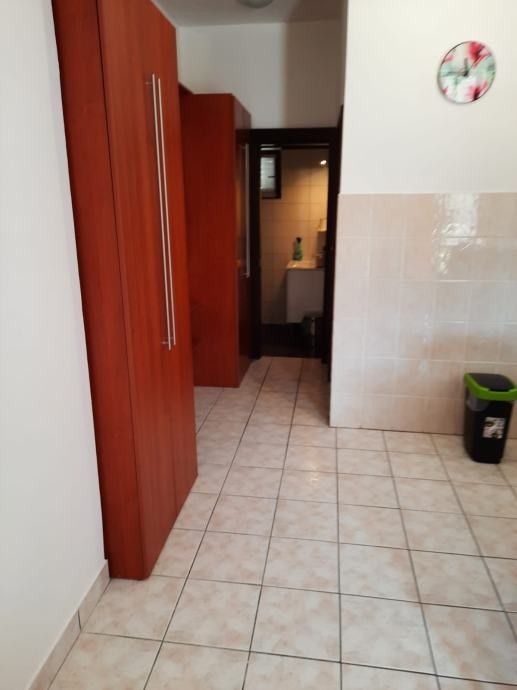 Квартира в Медулине, Хорватия, 45 м² - фото 2