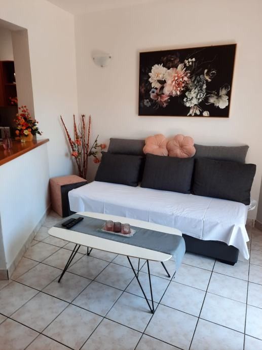 Квартира в Медулине, Хорватия, 45 м² - фото 5