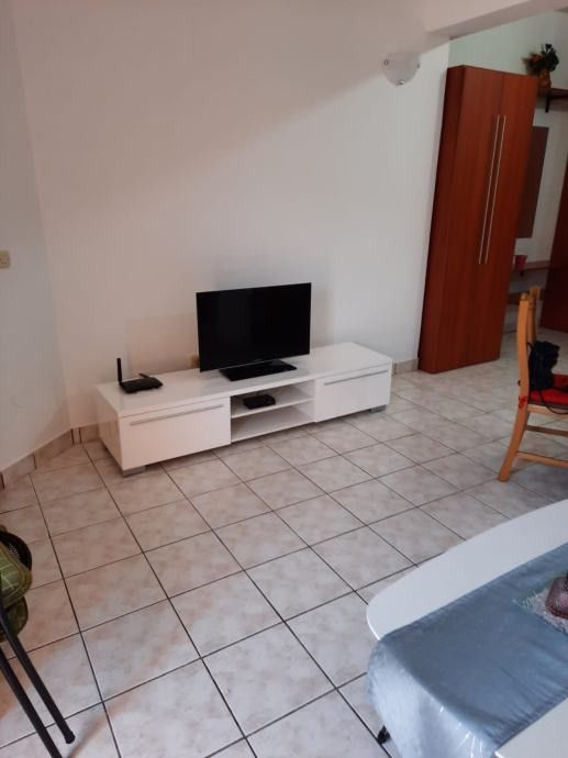 Квартира в Медулине, Хорватия, 45 м² - фото 6