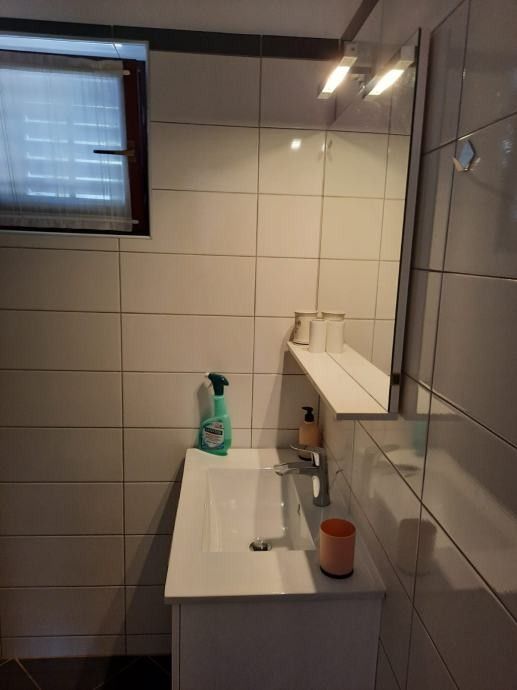 Квартира в Медулине, Хорватия, 45 м² - фото 9