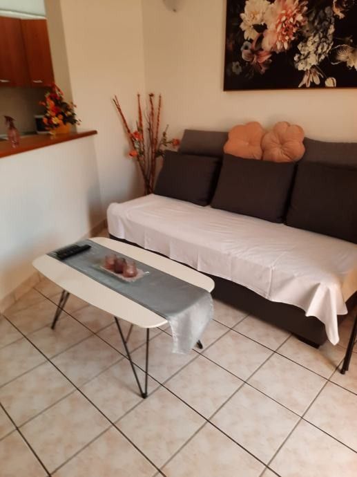 Квартира в Медулине, Хорватия, 45 м² - фото 10