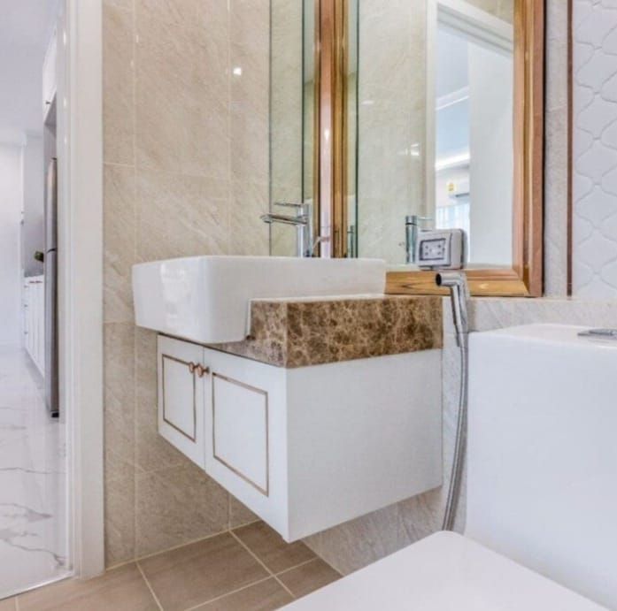 Студия в Паттайе, Таиланд, 23 м² - фото 16