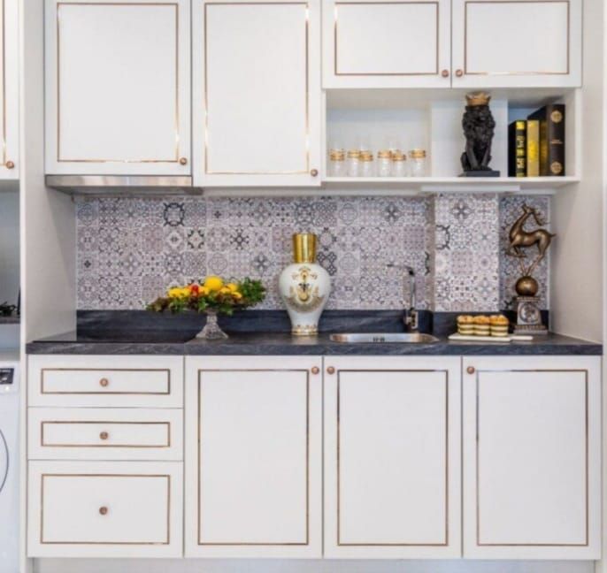 Студия в Паттайе, Таиланд, 23 м² - фото 17