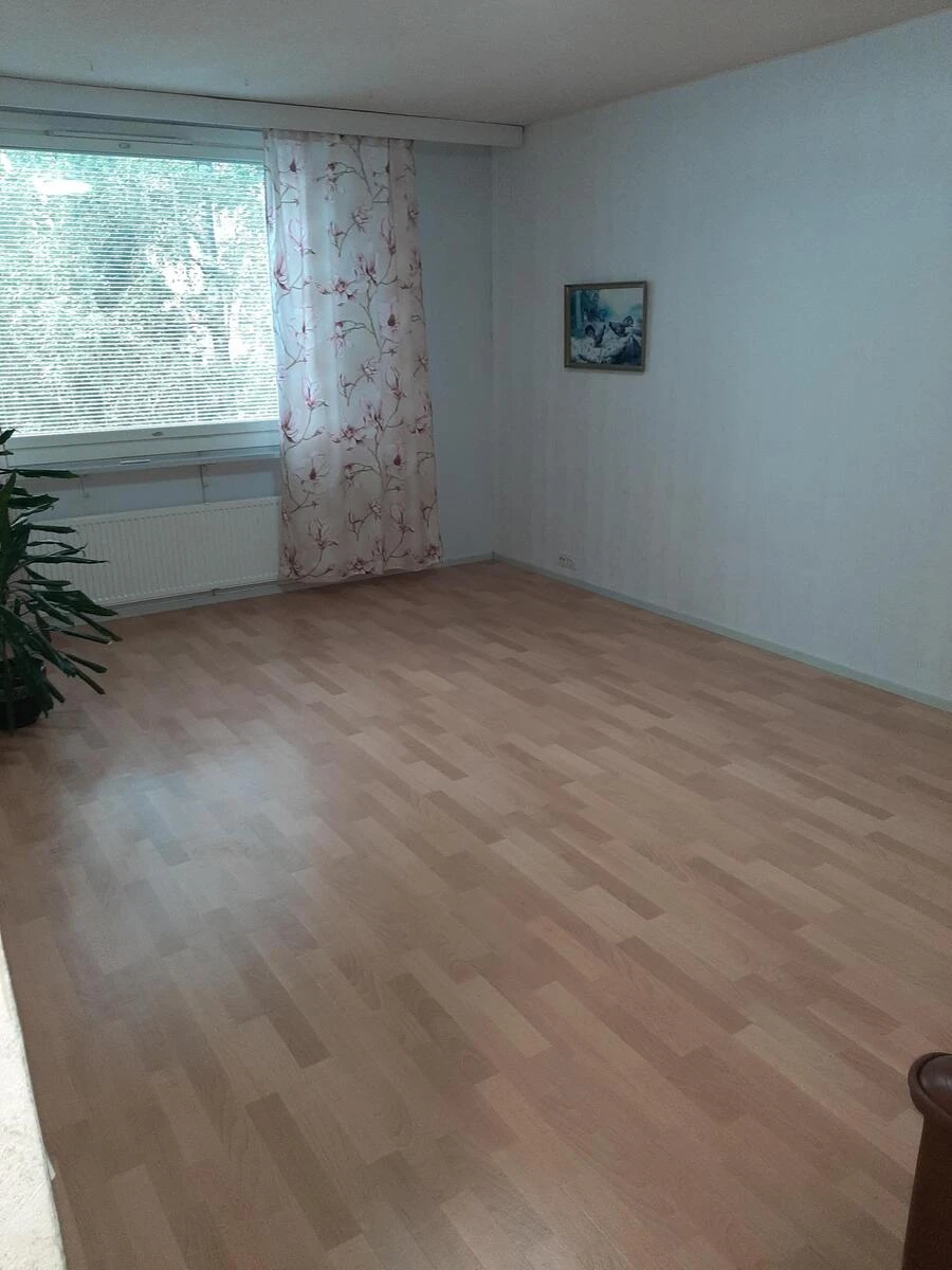 Квартира в Иматре, Финляндия, 57 м² - фото 4