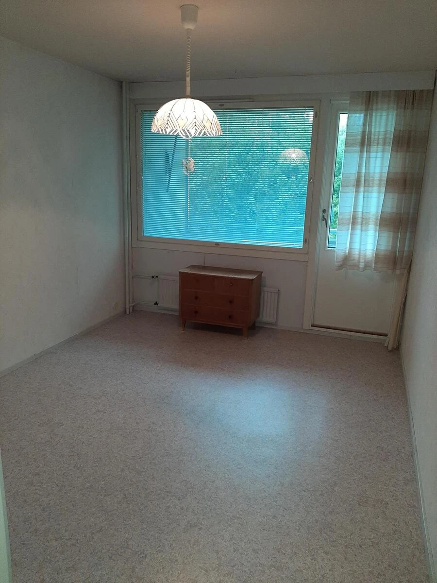 Квартира в Иматре, Финляндия, 57 м² - фото 6