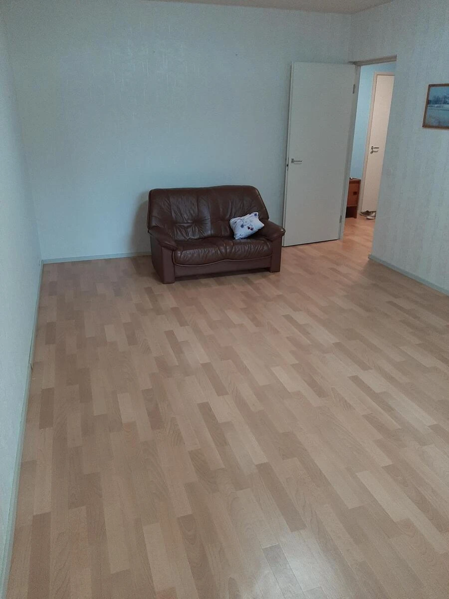 Квартира в Иматре, Финляндия, 57 м² - фото 5