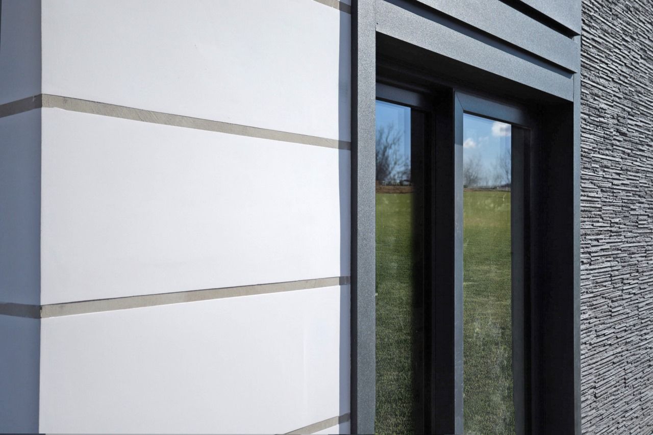 Апартаменты на Балатоне, Венгрия, 61 м² - фото 4