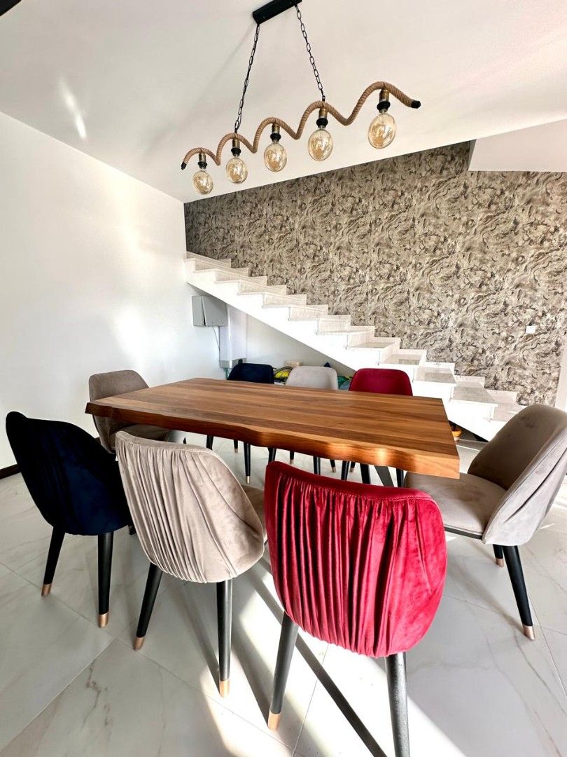 Вилла в Утехе, Черногория, 250 м² - фото 11