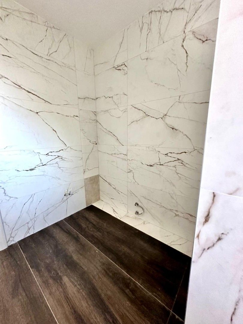 Вилла в Утехе, Черногория, 250 м² - фото 12