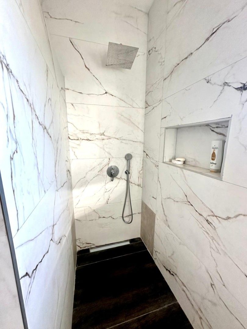 Вилла в Утехе, Черногория, 250 м² - фото 13