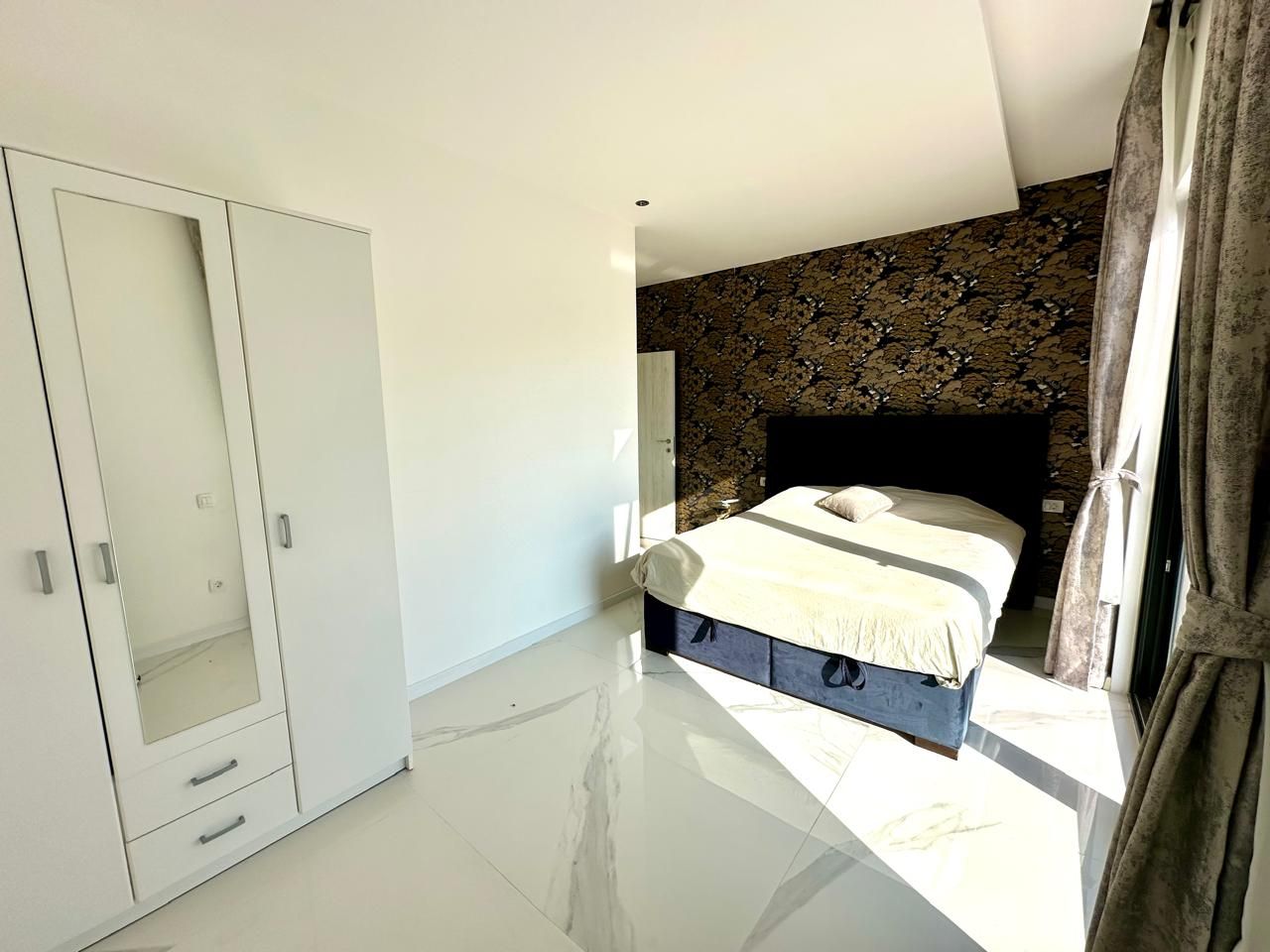 Вилла в Утехе, Черногория, 250 м² - фото 16