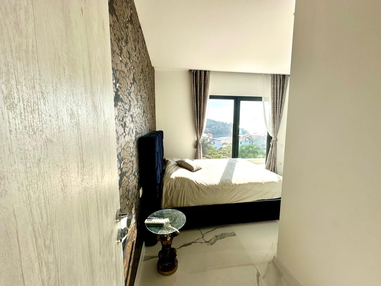 Вилла в Утехе, Черногория, 250 м² - фото 18