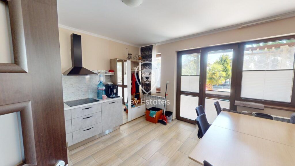 Дом в Кошарице, Болгария, 160 м² - фото 3