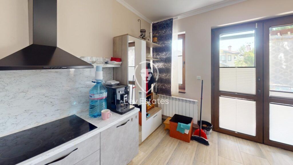 Дом в Кошарице, Болгария, 160 м² - фото 4